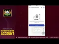 How to Enable 2FA on Your Account of UltraPanda
