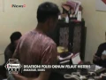 Download Lagu Oknum pelaut dilaporkan ke Polisi atas kasus percobaan pemerkosaan - iNews Pagi 14/02