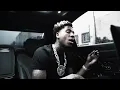 NBA YoungBoy - Ranada 2 [Official Music Video]