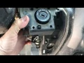 2013 - 2018 2019 Classic Dodge RAM Replacing Ignition Node RFHub Fobik Remote Part 2