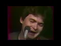 John Prine / Pretty Good (Live 1973)