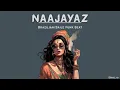 Download Lagu Brazilian/Baile Funk Beat | \
