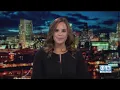 CBS 13 News at 10 00 p m MGP