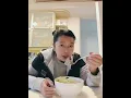 Download Lagu maksi alaku bihun kuah sama pentol@ Delima Rizal #HK ISLAND