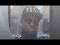 Fuse ODG Antenna