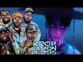 Download Lagu “Your Idol” by Saja Boys | K POP DEMON HUNTERS Reaction