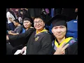 Download Lagu Jincheng Zhang - Okay (Instrumental Version) (Official Audio)