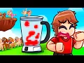 We Played Emma s Favorite Roblox Game