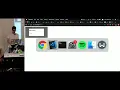 Lightning Talk - React Knowledgeable