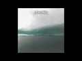 Modest Mouse - Summer