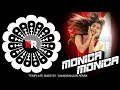 Download Lagu MONICA MONICA - TRENDING DJ SONG (CIRCUIT MIX) DJ SAYN × MANORANJAN REMIX 