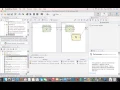 RapidMiner Tutorial Part