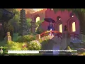 Download Lagu [ AMV ] ---- 『Lilianna Wilde - Grind Me Down (Jawster Remix)』