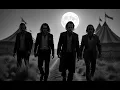 Download Lagu Yadac - Pravo u centar