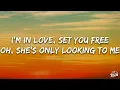 Modern Talking - Brother Louie Mix '98 (Lyrics) ft. Eric Singleton
