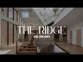 A Masterfully Designed Home in Hidden Hills The Ridge