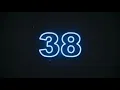 38 second timer