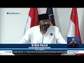 NasDem Ajak Perempuan Berkontribusi untuk Indonesia