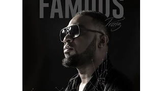 praiz jalabia and snap backs ft king skales morell and iceberg slim