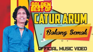 Download CATUR ARUM - Bokong Semok ( Official Music Video ) MP3