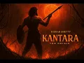 Download Lagu LIVE: Kantara Chapter 1 Daiva Song | Aavi Varuva Neram | Spiritual Folk Trance
