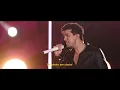 Coração Cigano (Live) (feat. Luísa Sonza) - Luan Santana