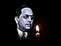 Lagu 6 decembar | Dr Babasaheb Ambedkar|Full Screen Status|Dr Babasaheb Ambedkar |#trending |