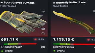 streaminu tol, kol kažkas nuperka mano skinus (joke)