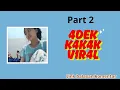 Download Lagu GAME PLAY PIPA COMBAT PART 25