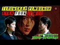 Download Lagu Terungkap Pembunuh Yang Sebenarnya |Sinopsis Drakor My Name Eps 6