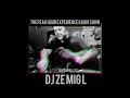 Download Lagu DJ Ze MigL Live 4 D Peak Hour Experience Podcast