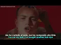 Marc Seguí - Tiroteo Remix ft. Rauw Alejandro y Pol Granch // Lyrics + Español // Video Oficial