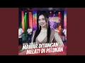 Download Lagu Mawar Ditangan Melati Di Pelukan
