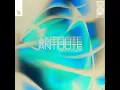 Antidote (Extended Mix)