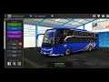 Download Lagu SHARE MOD JB5 DREAM COACH SINGGLE GLAS MN ART
