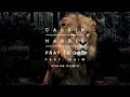 Calvin Harris - Pray to God (R3HAB Remix) [Audio] ft. HAIM