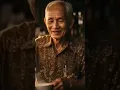 Download Lagu Generate AI Konsisten Tema Kangen Desa #aiindonesia #ai #aigenerated #aivideo #aiart