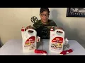 Best Home Defense Insect Killer