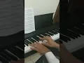 Download Lagu Cold Play  - The Scientist Cover Piano #shorts #tiktok