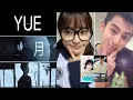 DYLAN WANG AND SHEN YUE \