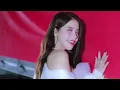 ILLELLA - MAMAMOO