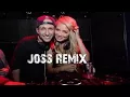 Download Lagu Flashlight Jessie J Remix 2017 ~ Dj Lagu Barat Terbaru 2017 ~ Dj Remix 2017