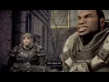 Download Lagu Gears of war reloaded 1st half part 5
