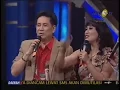 Download Lagu SYS NS - ZONA MEMORI MARET 2010 - BOB TUTUPOLY \u0026 KOES HENDRATMO