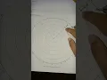 Radar Plotting