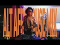 ALT AFROHOUSE MIX