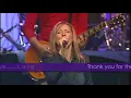 Worthy Is The Lamb (Live) - Hillsong United
