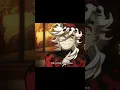 Lagu Douma legendary words 😂 #demonslayer #douma #anime #animeedit #akaza #shremya #demonslayeredit