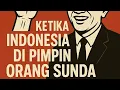 Download Lagu Ketika Indonesia di Pimpin orang Sunda #president #sukusunda #indonesia