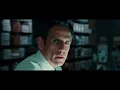 '월터의 상상은 현실이 된다.' OST [Jose Gonzalez - Stay Alive] 가사 해석